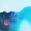 Story - Single