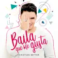 Baila Que Me Gusta