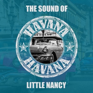The Sound of Havana - Single