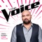 Free Fallin’ - Troy Ramey lyrics