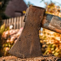 De Botste (feat. Kop) - Single - Ill Material