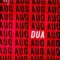 Dua - BLAISE lyrics