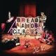 BREAD AND CIRCUSES cover art