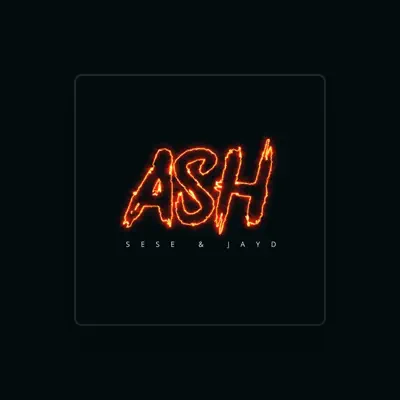 Listen to Jayd&Sese, watch music videos, read bio, see tour dates & more!