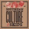 Banana Pudding - Southern Culture On the Skids lyrics