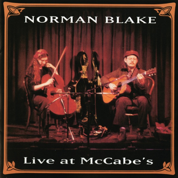 Live At McCabe's (Remastered)