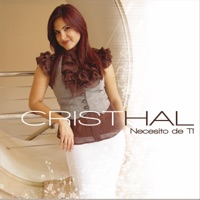 Cristhal - El Volverá