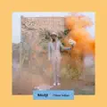 L'HIVER INDIEN (RADIO EDIT)