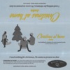 Christmas at Home - Single