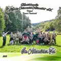 Der Odenwälder