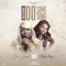 Do Something (Remix) [feat. Wendy Shay] - Eno Barony lyrics