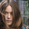 Här kommer natten - Mimi Terris