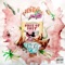 .Jaune - Peter $un lyrics
