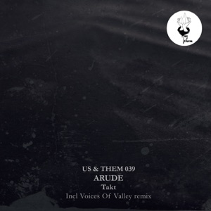 Takt - Single