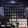 Kicking Down Doors - Single