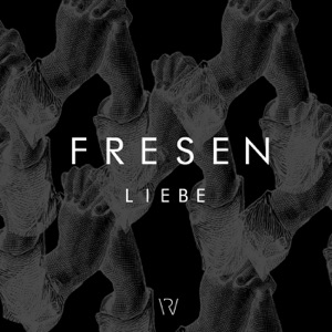 Liebe - Single
