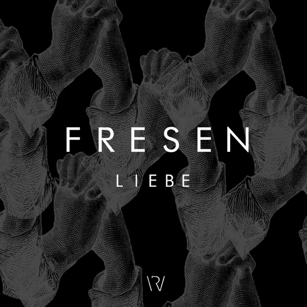 Liebe - Single