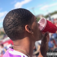 Kawasaki Klick - Single - JustKues