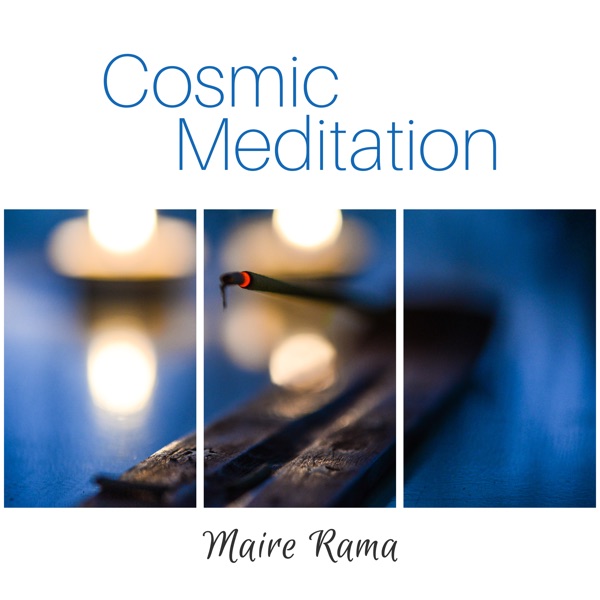 Cosmic Meditation
