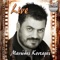 Mantinades 'ach Kai Sarantarisa' - Manolis Kontaros lyrics