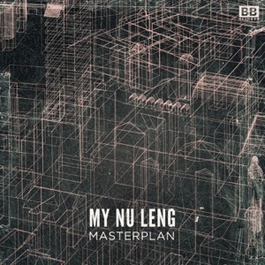 Masterplan - Single