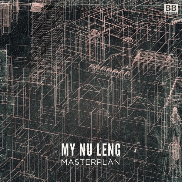 Masterplan - Single