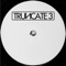 21 - Truncate lyrics