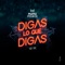 Digas Lo Que Digas (feat. DMC) - Manu Ponce lyrics