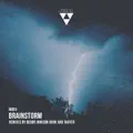 Brainstorm (Maksim Dark Remix)