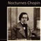 Nocturnes, Op. 27: No. 2 in D-Flat Major - Jean-Pierre Venaissin lyrics