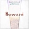 Onward (feat. Benjah) - Raely Elle lyrics