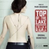 Top of the Lake: China Girl (Music from the Original TV Series) artwork