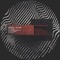 Jux (Ben Sims Edit) - AVISION lyrics