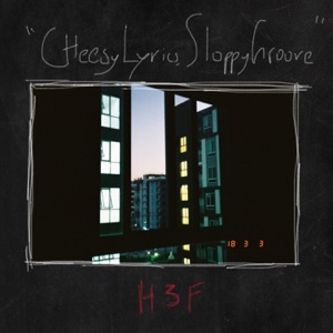 City Lights - Single
