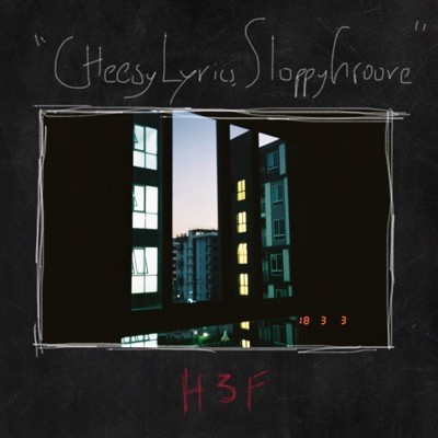 City Lights - Single