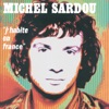 Michel Sardou