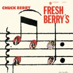 Chuck Berry - It Wasn't Me