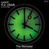 4 o'Clock (In the Morning) [The Remixes]