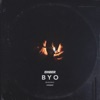 Ember - BYO