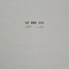 Lf Rmx 006 - Single