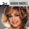 Happy Birthday Dear Heartache - Barbara Mandrell lyrics