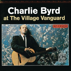 At the Village Vanguard (Live)