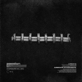 Passion Adrian Stresow