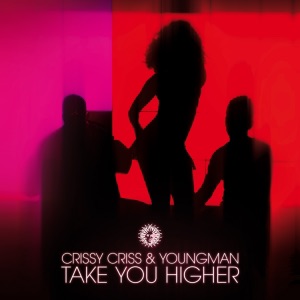 Take You Higher - Single