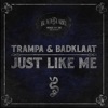 Just Like Me - Single