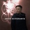 Helvetin Ylpee - Jesse Kaikuranta lyrics