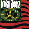 Me and My Crazy World - Lost Boyz new Single