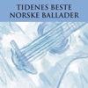 Anita Skorgan - Til Ludvik