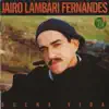 Jairo Lambari Fernandes