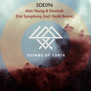 Dial Symphony - Single